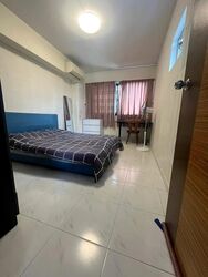 Blk 554 Hougang Street 51 (Hougang), HDB 4 Rooms #449701631